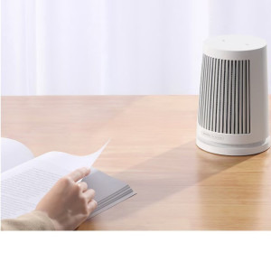 Xiaomi Aeroterma Desktop Heater, 600W, Ceramic, Alb