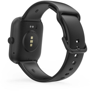 Hama Fit Watch 5000, Black