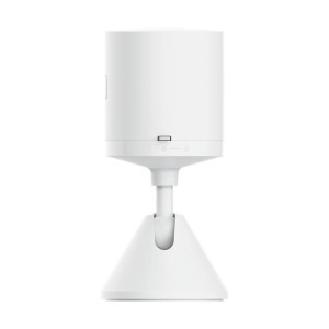Xiaomi Mi Senzor Miscare 2S, Bluetooth, Detectie miscare, Detectie lumina