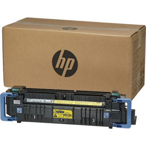 Consumabil HP Fuser kit 220V C1N58A