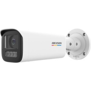 Camera supraveghere Hikvision DS-2CD1B47G2H-LIU 4mm