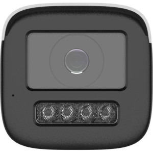 Hikvision DS-2CD1B43G2-LIUF 4mm