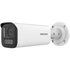 Camera supraveghere Hikvision DS-2CD1B43G2-LIUF 4mm