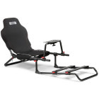 Scaun gaming Next Level Racing GT-Lite Junior Foldable Cockpit