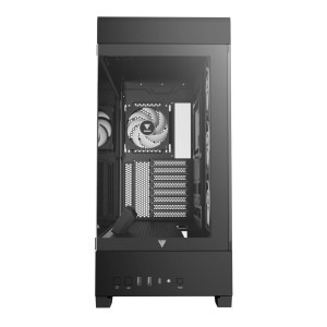 Gamdias Atlas P1 Black
