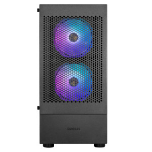 Gamdias Talos E3 Mesh Black