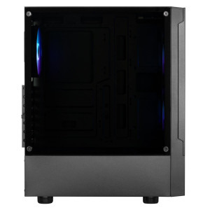 Gamdias Talos E3 Mesh Black