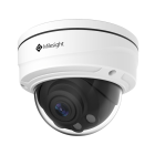 Camera supraveghere MILESIGHT TECHNOLOGY MS-C2972-RFLPE 2.7-13.5mm