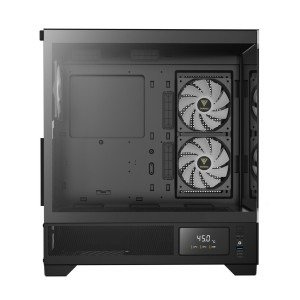 Gamdias Atlas M1 Black