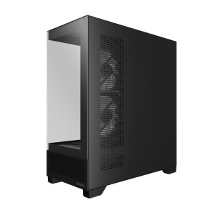 Gamdias Atlas M1 Black