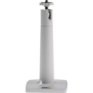 Accesoriu camere supraveghere Axis Suport T91B21 alb