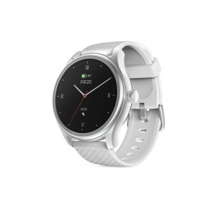 Hama Fit Watch 5010, Silver/Grey