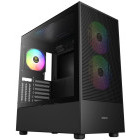 Carcasa Gamdias Talos M3 Mesh Black