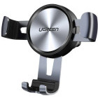 Suport Ugreen LP130 Auto, Argintiu