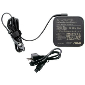 OEM Incarcator original Asus F450MD 65W