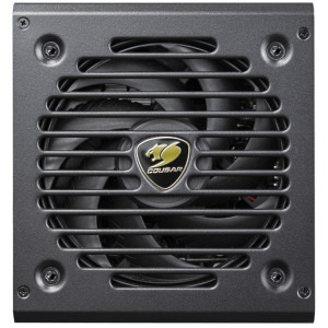 Cougar GEX PRO 850, 80+ Gold, 850W