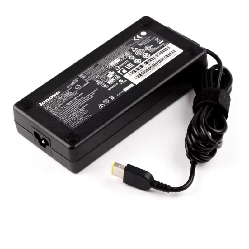 Lenovo Incarcator pentru Lenovo ThinkPad T470p 20J7S02800