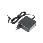 OEM Incarcator pentru Lenovo IdeaPad 110 14ISK 80UC001MTA