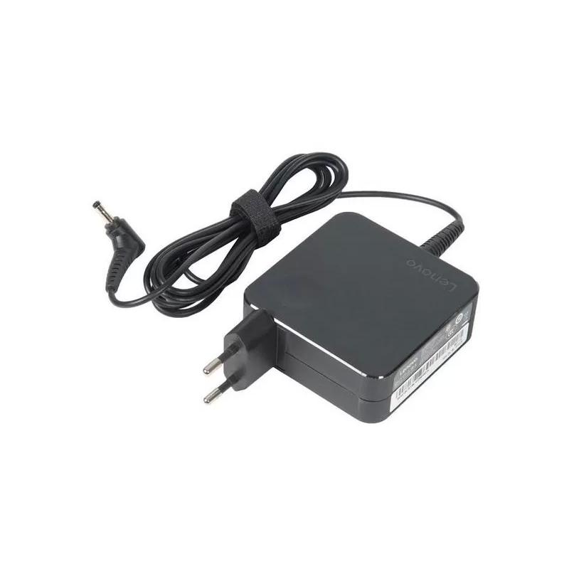 Lenovo Incarcator pentru Lenovo IdeaPad 120S 14IAP 81A500C7GE