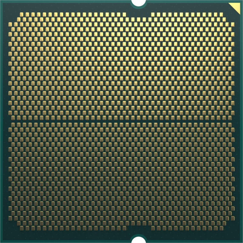 Procesor AMD Ryzen 5 7600X 4.7GHz box - PC Garage
