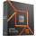 Procesor AMD Ryzen 5 7600X 4.7GHz Box