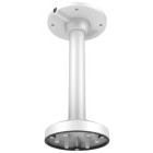 Accesoriu camere supraveghere Hikvision Suport pentru montaj pe tavan DS-1471ZJ-135