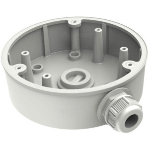 Hikvision Doza pentru montaj DS-1280ZJ-PT6