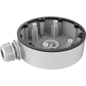 Hikvision Doza pentru montaj DS-1280ZJ-DM46