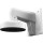 Accesoriu camere supraveghere Hikvision Suport de montaj pe perete DS-1272ZJ-110-TRS