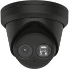Camera supraveghere Hikvision DS-2CD2383G2-IU 2.8mm Black
