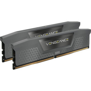 Corsair Vengeance 32GB DDR5 6000MHz CL36 Dual Channel Kit AMD EXPO & Intel XMP