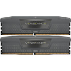 Corsair Vengeance 32GB DDR5 6000MHz CL36 Dual Channel Kit AMD EXPO & Intel XMP
