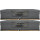 Memorie Corsair Vengeance 32GB DDR5 6400MHz CL36 Dual Channel Kit