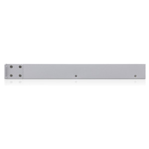 Ubiquiti 2.5Gigabit USW-PRO-MAX-24-POE