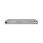 Switch Ubiquiti 2.5Gigabit USW-PRO-MAX-48