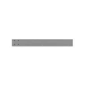 Ubiquiti 2.5Gigabit USW-PRO-MAX-48-POE