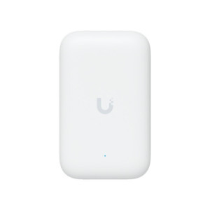Access point Ubiquiti Gigabit UK-ULTRA