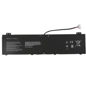 OEM Baterie pentru Acer KT00407010 Li-Polymer 3890mAh 2 celule 15.48V