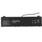 Acumulator notebook OEM Baterie pentru Acer Predator Triton 300SE PT314-51S-70CS Li-Polymer 3890mAh 2 celule 15.48V
