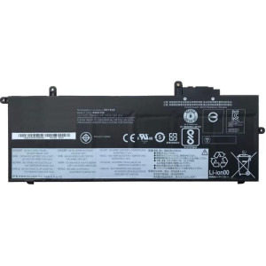 OEM Baterie pentru Lenovo L17L6P70 Li-ion 4190mAh 3 celule 11.46V