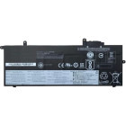 Acumulator notebook OEM Baterie pentru Lenovo ThinkPad A285 Li-ion 4190mAh 3 celule 11.46V