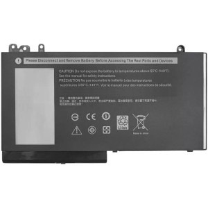 OEM Baterie pentru Dell Latitude 12 E5270 Li-Polymer 4100mAh 3 celule 11.4V