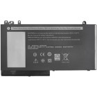 Acumulator notebook OEM Baterie pentru Dell Latitude 14 E5470 Li-Polymer 4100mAh 3 celule 11.4V