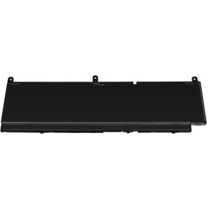 OEM Baterie pentru Dell Precision 7550 Li-Ion 5663mAh 6 celule 11.4V