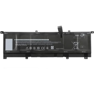 OEM Baterie pentru Dell 0TMFYT Li-Ion 6254mAh 6 celule 11.4V