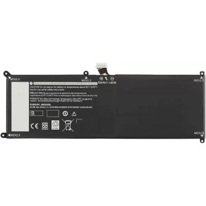 OEM Baterie pentru Dell 07VKV9 Li-Ion 3948mAh 2 celule 7.6V