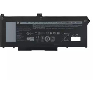 OEM Baterie pentru Dell Latitude 14 5420 Li-Ion 3941mAh 4 celule 15.2V