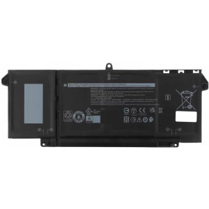 OEM Baterie pentru Dell 01PP63 Li-Ion 3941mAh 4 celule 15.2V