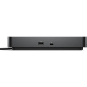 DELL PRO Dock WD25, USB-C 3.1