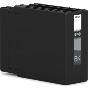Epson Cartus T14B1 Black